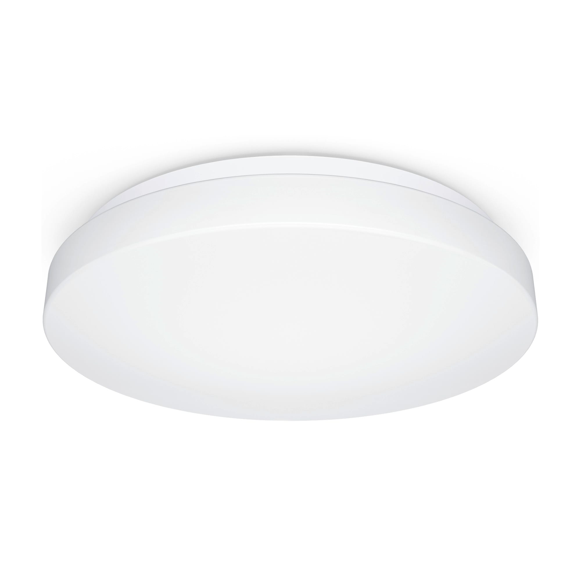 STEINEL ITALIA SRL - STX069728 RS PRO LED P2 EM PIATTA S 3000K