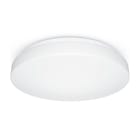 STEINEL ITALIA SRL - STX069766 RS PRO LED P2 SL PIATTA M 3000K
