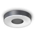 STEINEL ITALIA SRL - STX078782 RS 200 DOWNLIGHT LED SC CONNECT