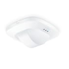 STEINEL ITALIA SRL - STX079499 PC PRO DUAL HF DALI INCASSO SENSORE