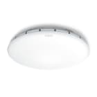 STEINEL ITALIA SRL - STX081072 RS PRO LED S10 SC 4000K PC