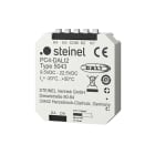 STEINEL ITALIA SRL - STX082123 ACCOPPIATORE PULSANTI PC4 DALI2