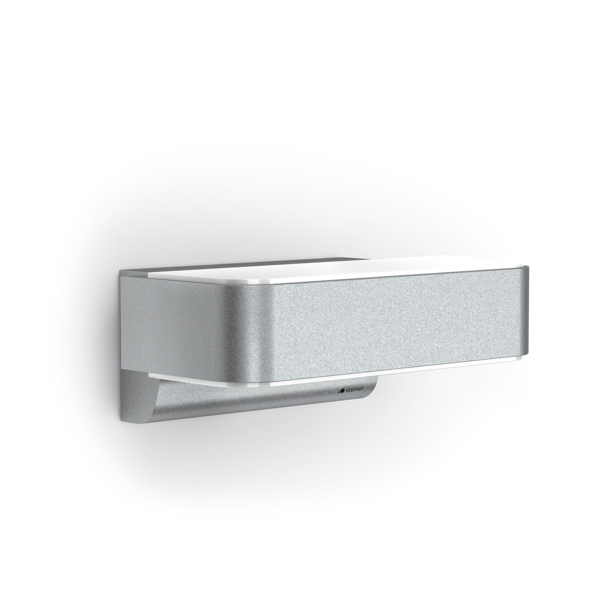 STEINEL ITALIA SRL - STX087562 L 810 S SI LAMPADA X EST/INT