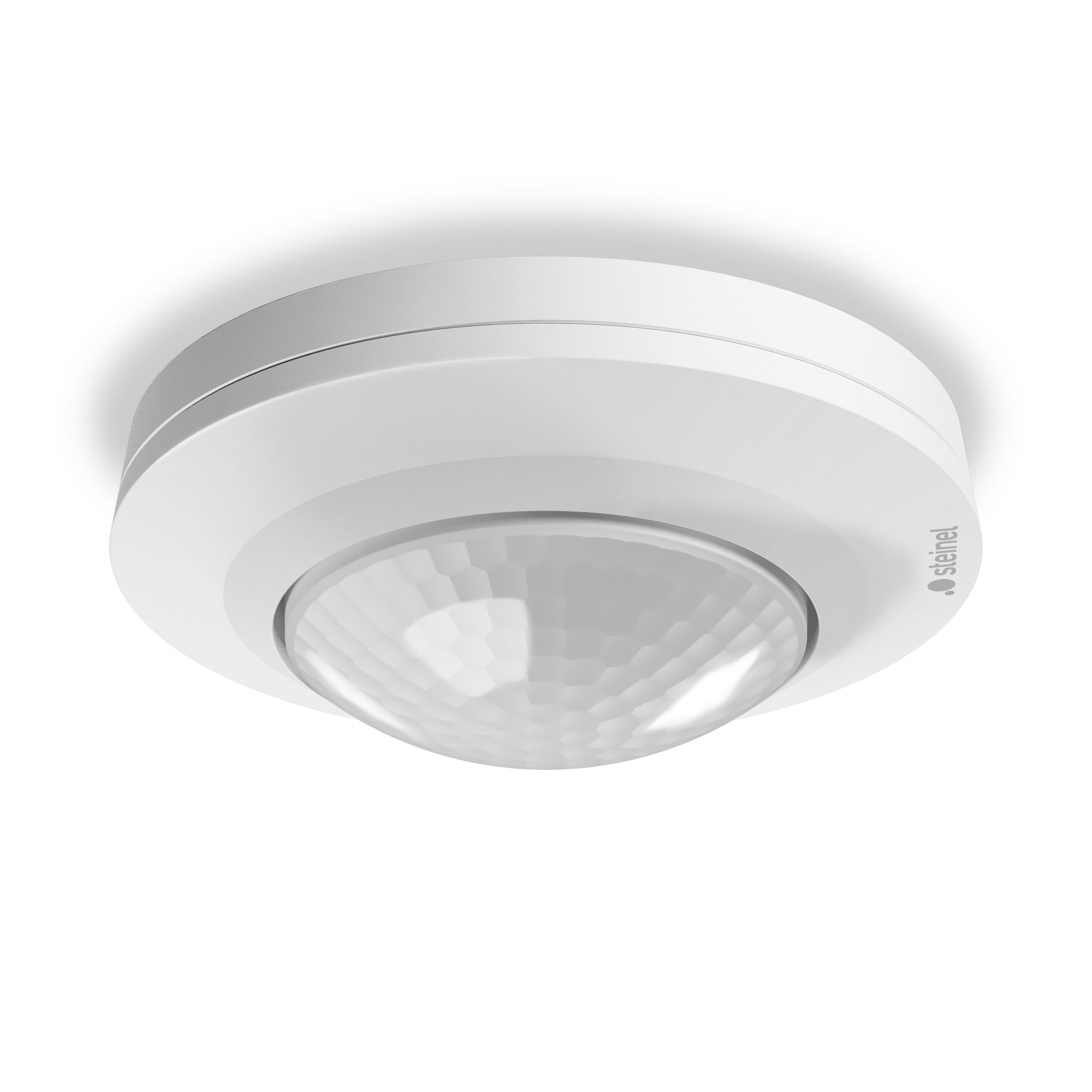 STEINEL ITALIA SRL - STX087937 PD-8 ECO COM1 INC BCO SENSORE