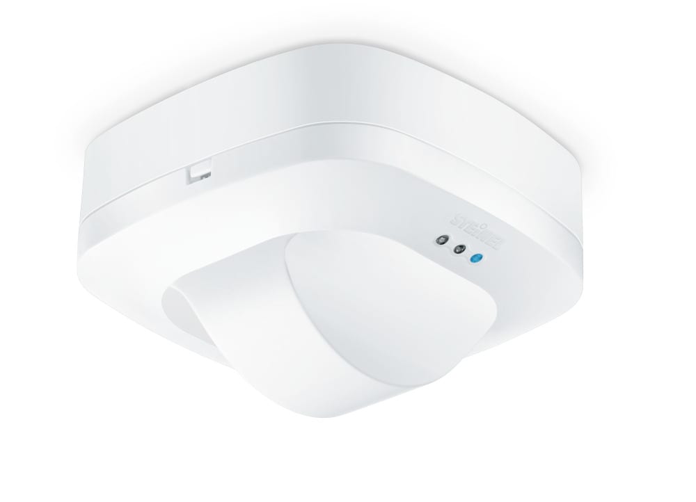 STEINEL ITALIA SRL - STX590703 PC PRO DUAL HF - L6 COM1 AP