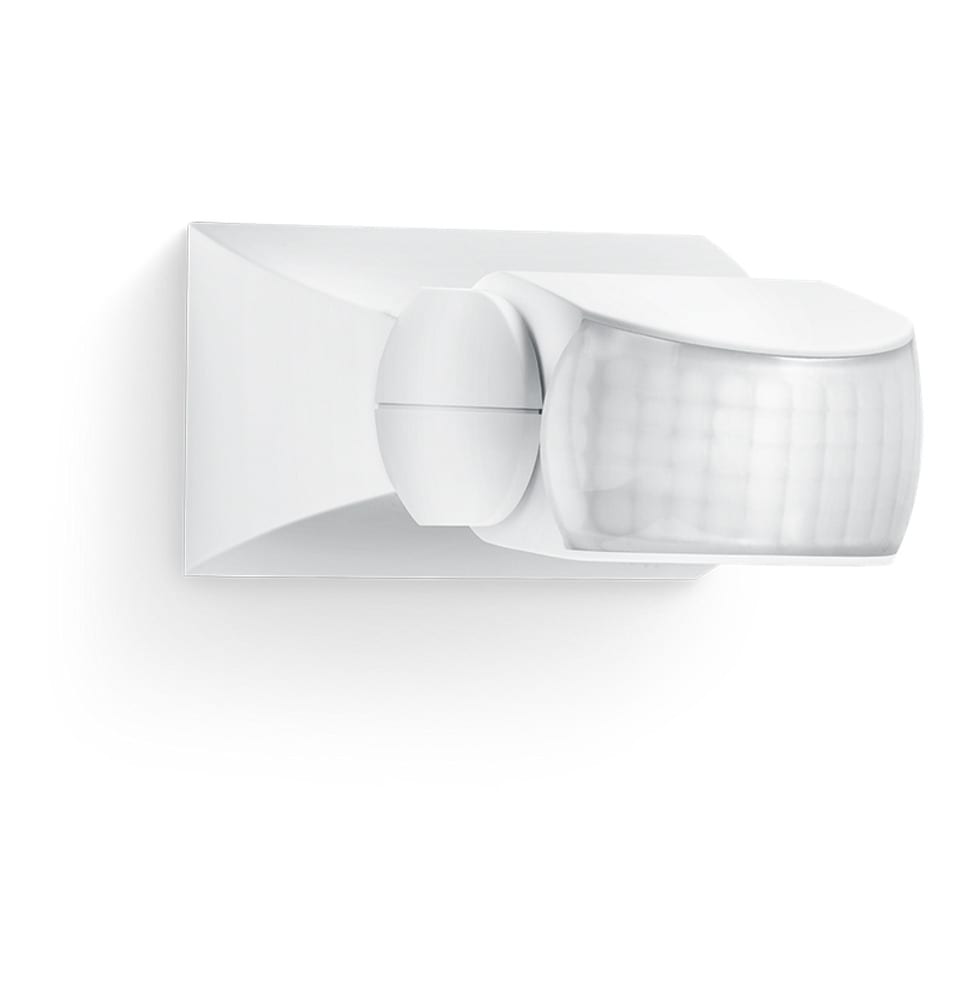 STEINEL ITALIA SRL - STX600310 IS 1 BIANCO SENSORE