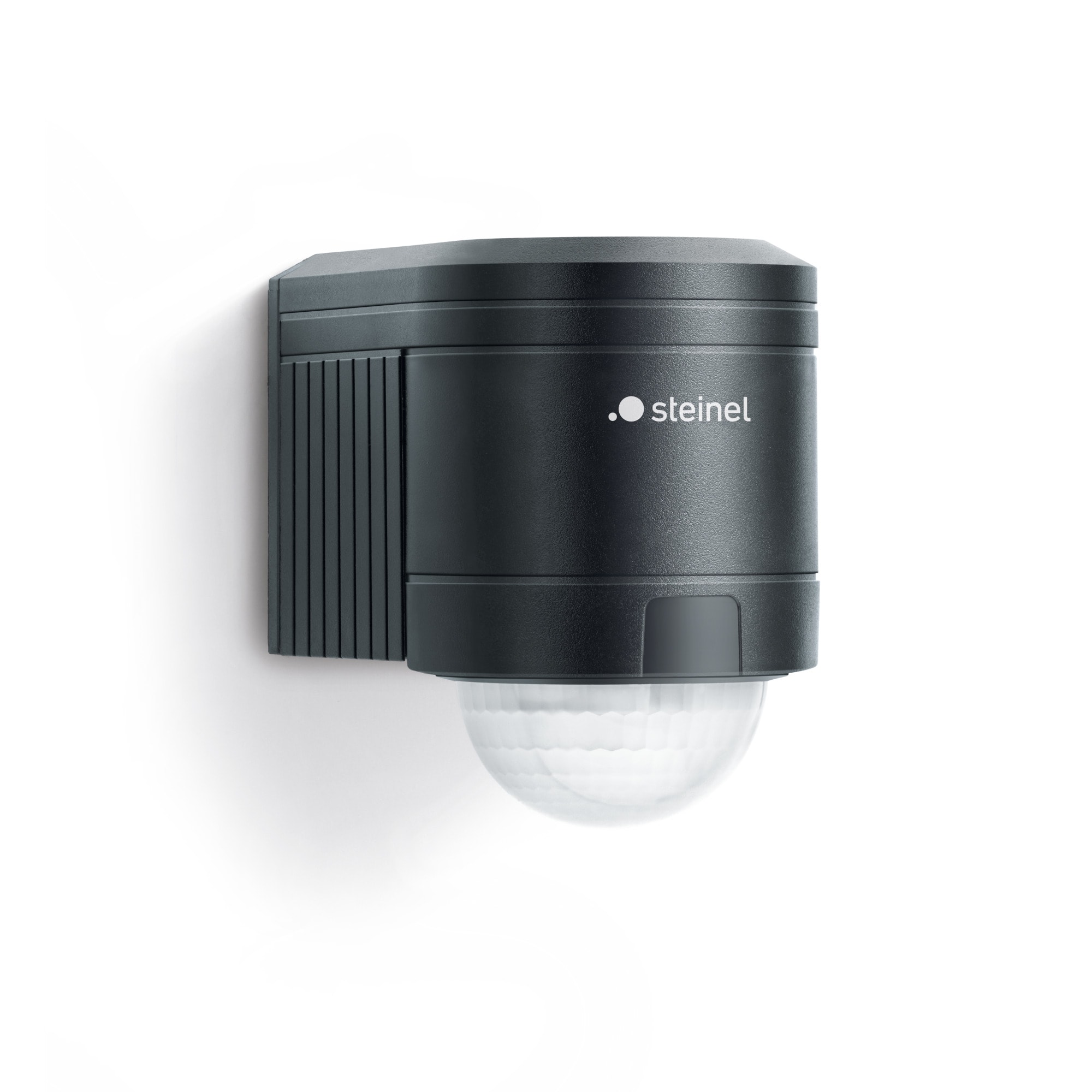 STEINEL ITALIA SRL - STX602710 IS 240 NERO SENSORE