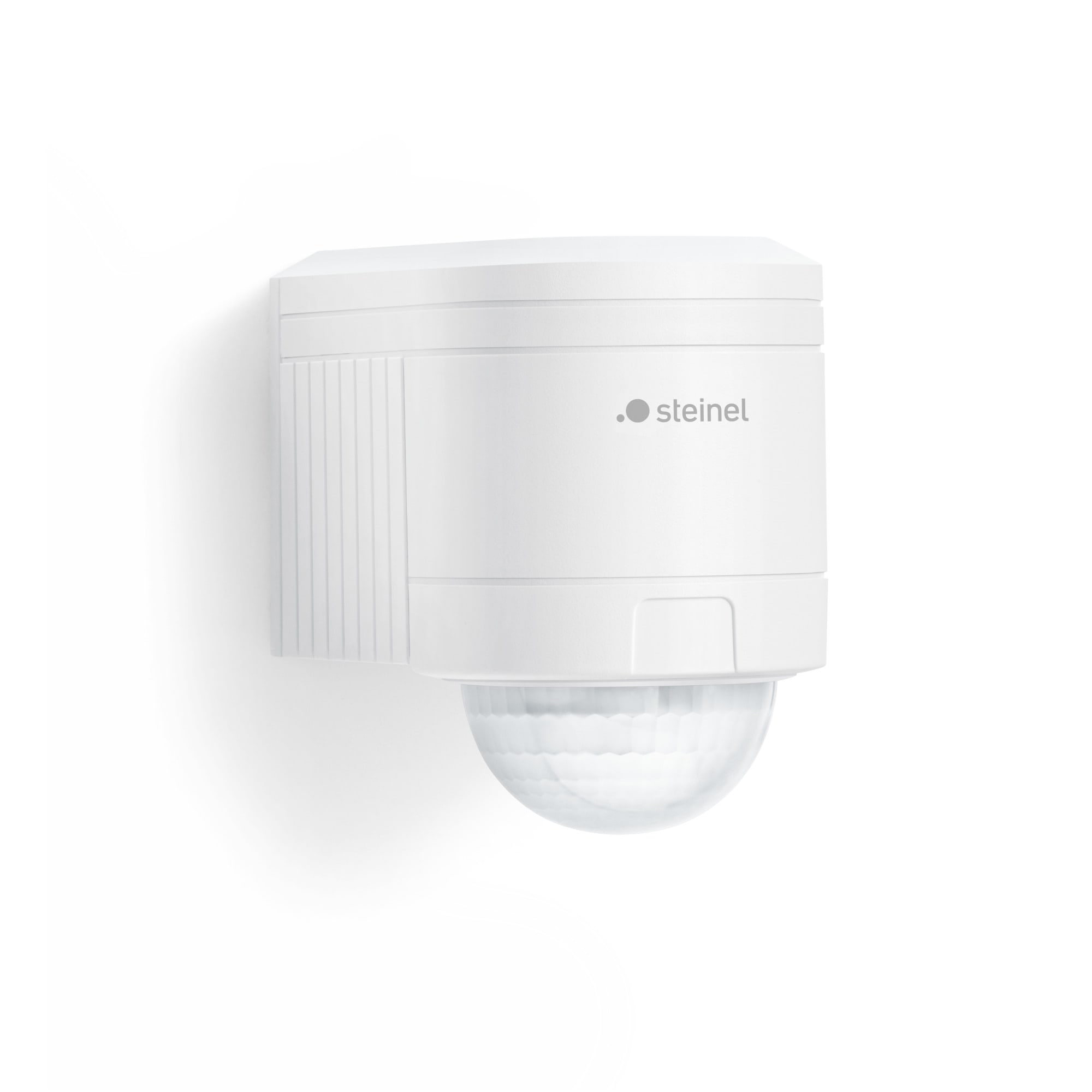 STEINEL ITALIA SRL - STX602819 IS 240 BIANCO SENSORE