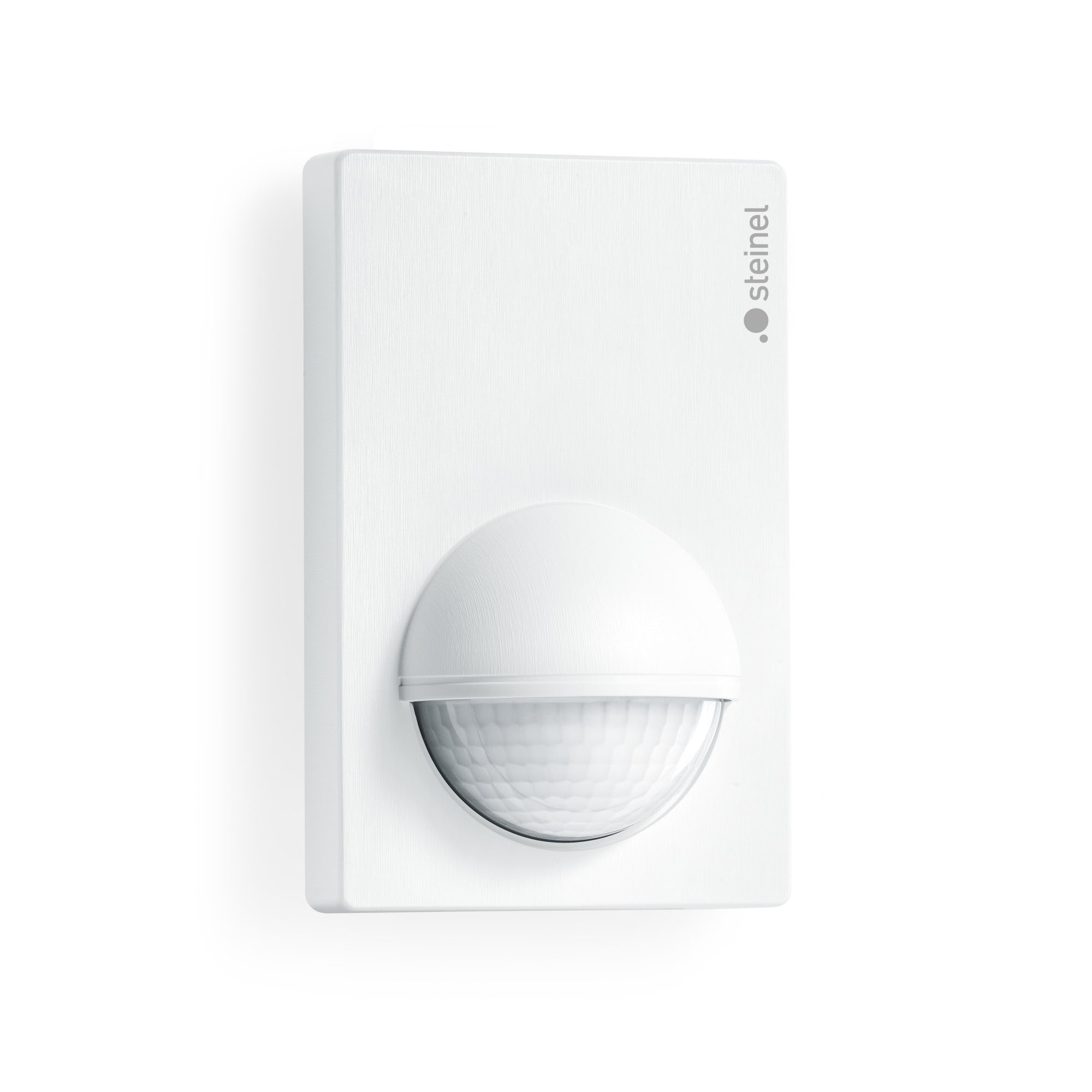STEINEL ITALIA SRL - STX603212 IS 180-2 BIANCO SENSORE