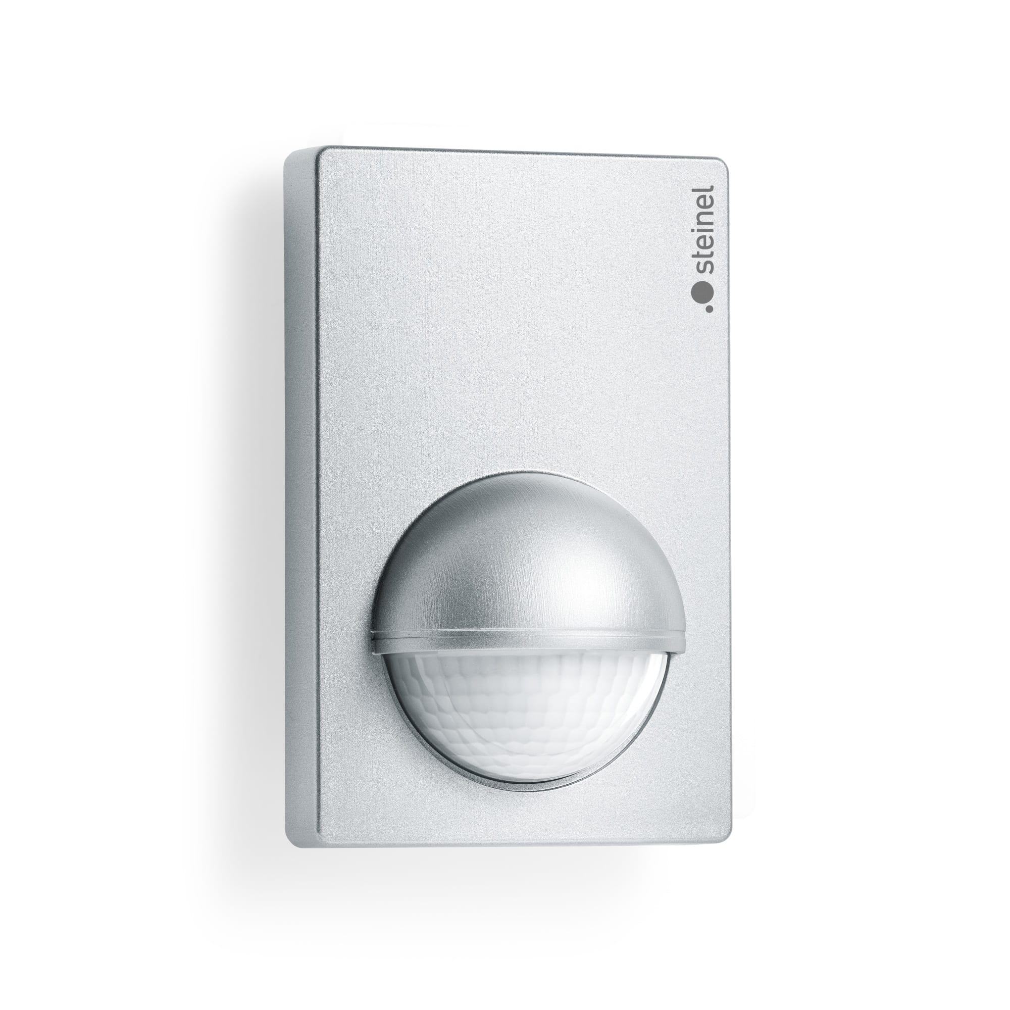 STEINEL ITALIA SRL - STX603618 IS 180-2 INOX SENSORE