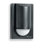 STEINEL ITALIA SRL - STX603717 IS 2180-2 NERO SENSORE