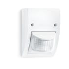STEINEL ITALIA SRL - STX606015 IS 2160 BIANCO SENSORE