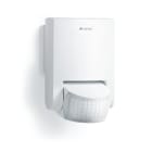 STEINEL ITALIA SRL - STX660314 IS 130-2 BIANCO SENSORE