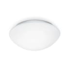 STEINEL ITALIA SRL - STX730512 RS 10 L LAMPADA X INT