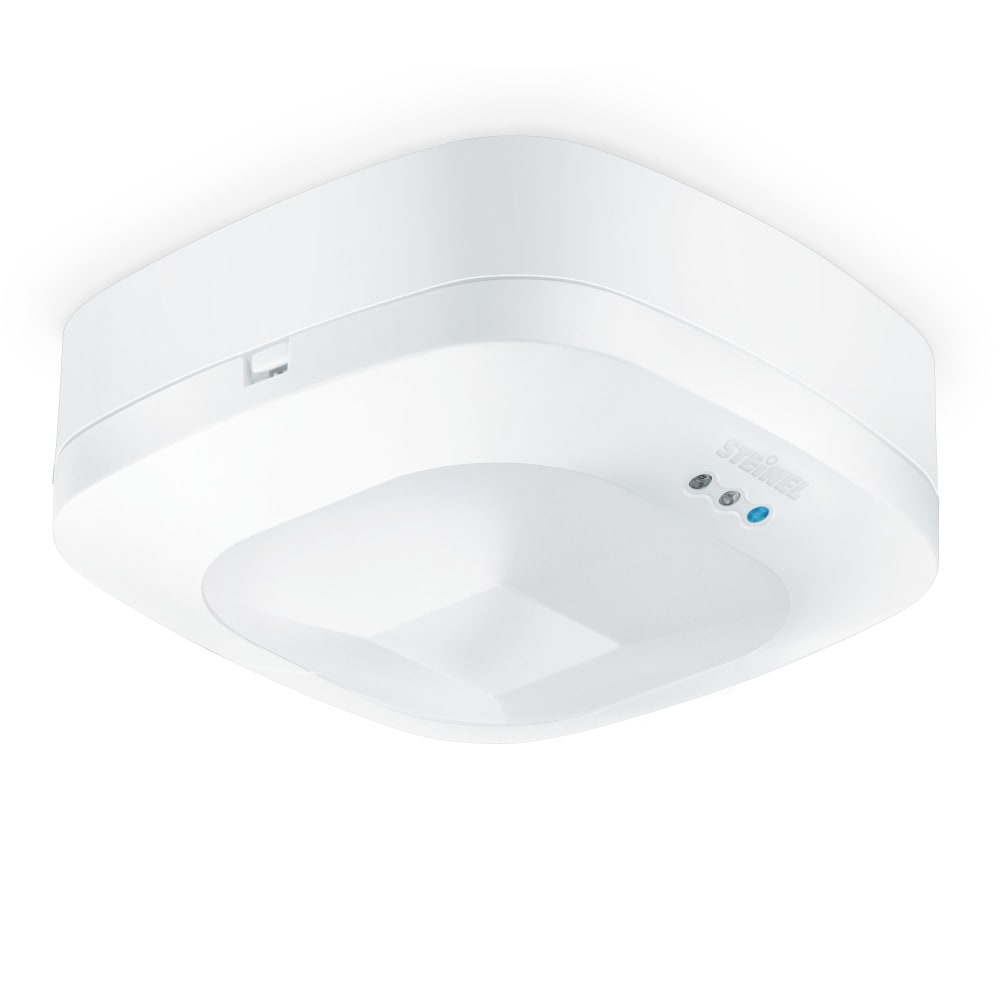 STEINEL ITALIA SRL - STX751302 PC PRO HF 360 - L6 COM1 AP