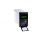 THYTRONIC - THYNA100C1TM000 PROT.CORRENTE 1/5A NOMMI AUX24-48V 485+E