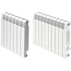 FERROLI - FRLZE1711810B RAD. ALL. PROTEO 900 X 10 EL.