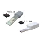 ZAMET SPA - ZATATSX25A6F ZB ALIM. TESTATA SX 25A 6 POLI