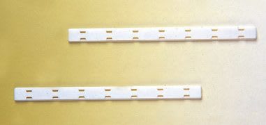 CABUR SRL - CBRPRP05B PRP/5/BLU PROTEZIONE PER PONTI