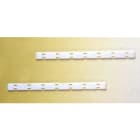 CABUR SRL - CBRPRP05R PRP/5/ROSSO PROTEZIONE PER PONTI