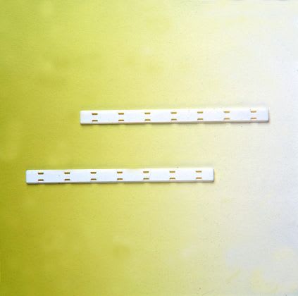 CABUR SRL - CBRPRP06 PRP/6 PROTEZIONE PER PONTE