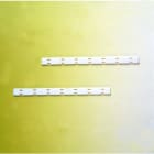 CABUR SRL - CBRPRP07 PRP/7 PROTEZIONE PER PONTE