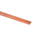 TEKNOMEGA SRL - TKGPRP2035 BARRA RAME PIENA 100X5 L1750MM