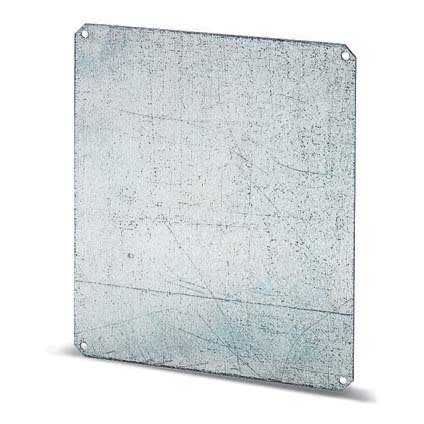 CONCHIGLIA - CON095420667 PRP/600 PIASTRA DI FONDO