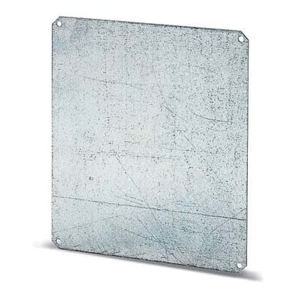 CONCHIGLIA - CON095420154 PRP/160 PIASTRA DI FONDO