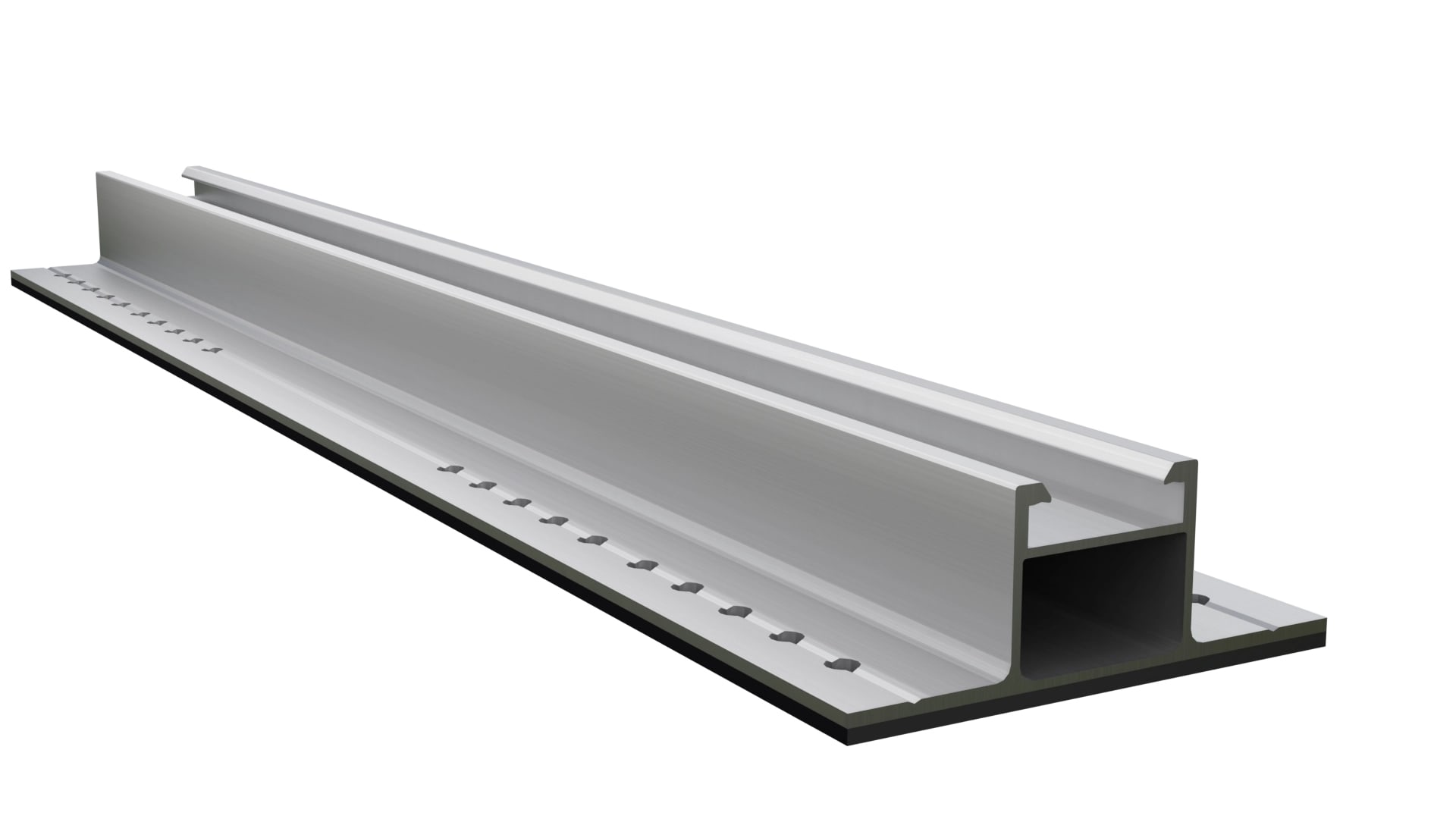 CONTACT ITALIA SPA - IICPRT2264-38-EF CONTACT FLAT SLIM 380 MM CON 40 FORI
