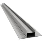 CONTACT ITALIA SPA - IICPRT2264-38 PROFILO CONTACT FLAT SLIM 380 MM