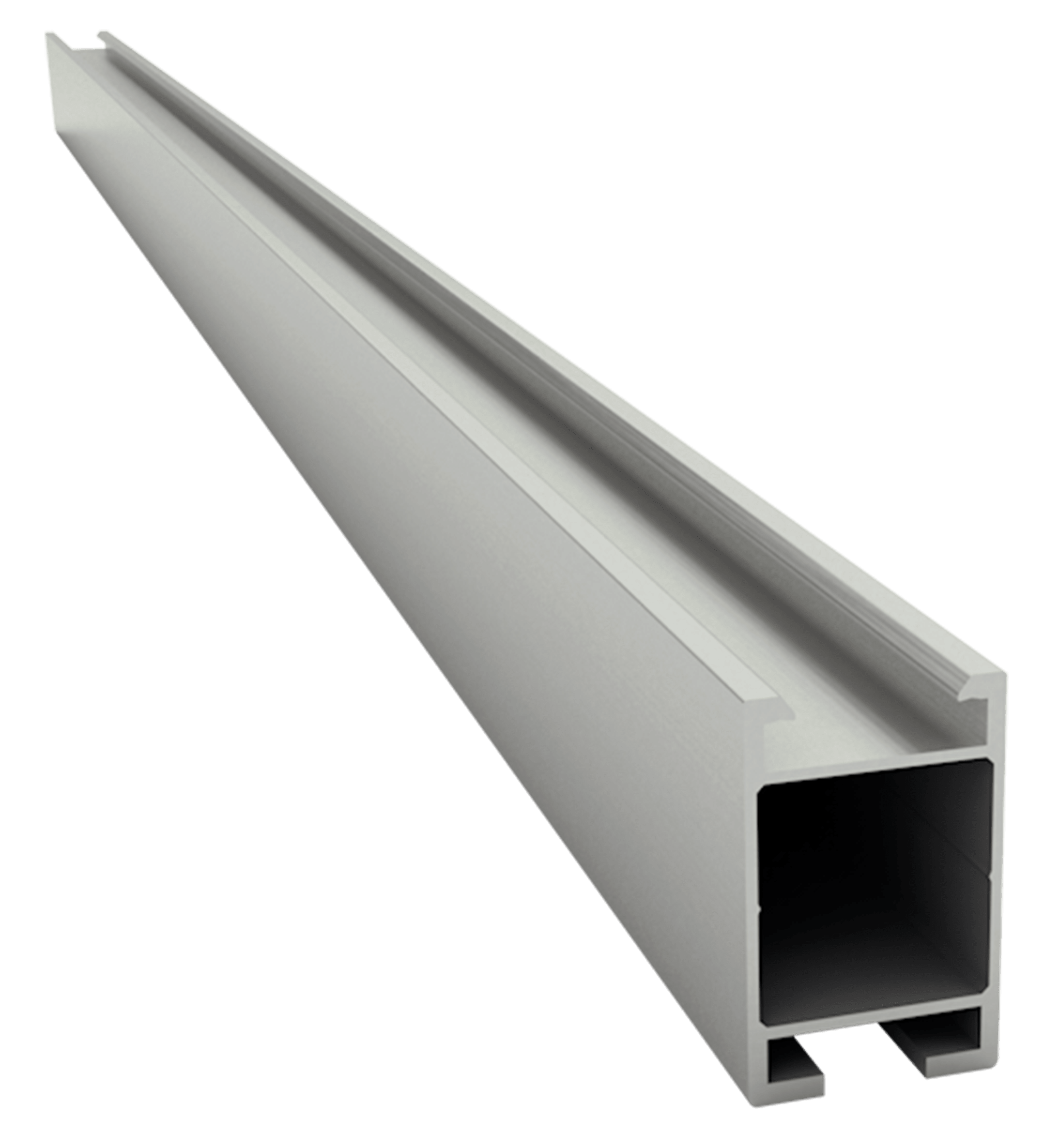 CONTACT ITALIA SRL - IICPRT2334-260 PROFILO TRAVE CONTACT SOLAR LIGHT 2600 M