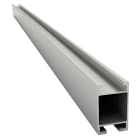 CONTACT ITALIA SRL - IICPRT2334-260 PROFILO TRAVE CONTACT SOLAR LIGHT 2600 M