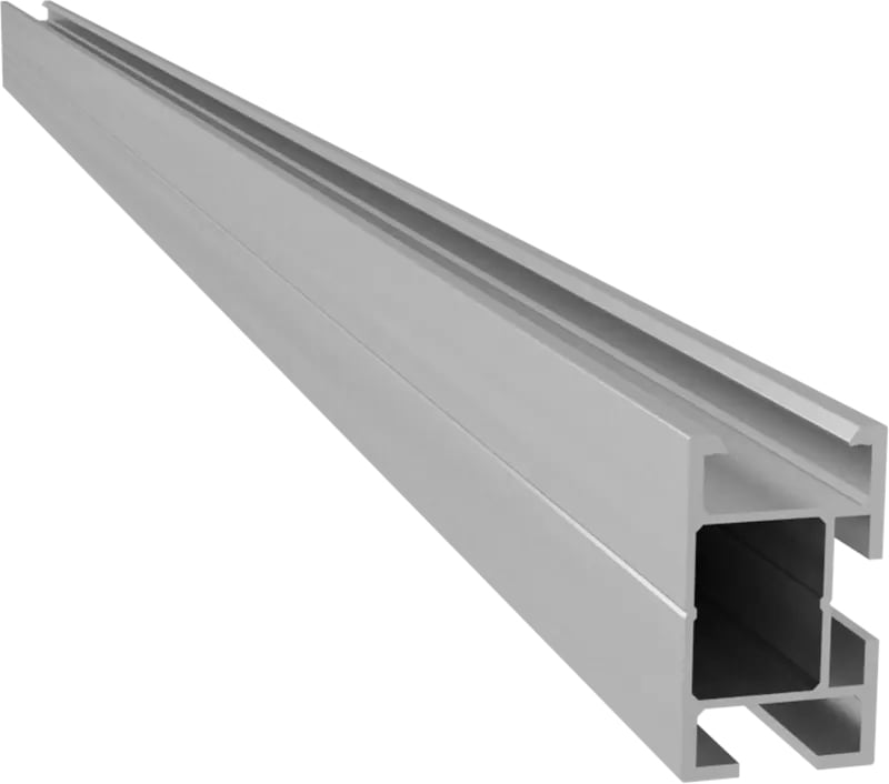 CONTACT ITALIA SPA - IICPRT2640-520 PROFILO TRAVE CONTACT SOLAR PRO 5200MM
