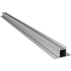 CONTACT ITALIA SRL - IICPRT2785-260 PROFILO CONTACT FLAT H 38 2600 MM