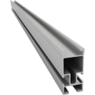 CONTACT ITALIA SPA - IICPRT2947-260 PROFILO TRAVE CONTACT SOLAR PLUS 2600 MM