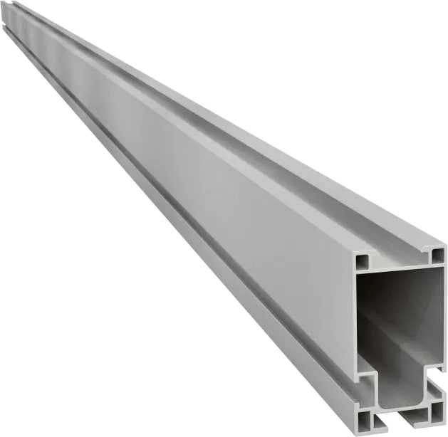 CONTACT ITALIA SRL - IICPRT4689-260 PROFILO TRAVE CONTACT SOLAR STRONG 2600