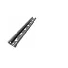 LUCIANO RUSSO SRL - LRSPRU15Z prof C forato x sosp. serie L da 15cm se