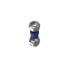 TEAFLEX - TEAPRX1108 PR. INOX316L 5 - 8 PG11