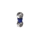 TEAFLEX - TEAPRX1109 PR. INOX316L 6,5- 9,5 PG11