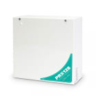 EL.MO. SPA - EMOPRX128 CENTRALE IBRIDA CABLATA/WIRELESS A 128 I