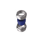 TEAFLEX - TEAPRX2116 PR. INOX316L 11,5-15,5 PG21