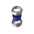 TEAFLEX - TEAPRX2918 PR. INOX316L 14 -18 PG29