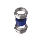 TEAFLEX - TEAPRX2920 PR. INOX316L 17 -20,5 PG29