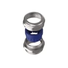 TEAFLEX - TEAPRX2928 PR. INOX316L 24 -28 PG29