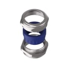 TEAFLEX - TEAPRX3636 PR. INOX316L 32 -36 PG36
