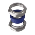TEAFLEX - TEAPRX4844 PR. INOX316L 39 -44 PG48