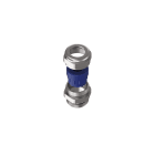 TEAFLEX - TEAPRXM2009 PR. INOX316L 6,5- 9,5 M20X1,5