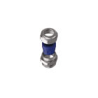 TEAFLEX - TEAPRXM2013 PR. INOX316L 9 -13 M20X1,5
