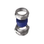 TEAFLEX - TEAPRXM4016 PR. INOX316L 11,5-15,5 M40X1,5